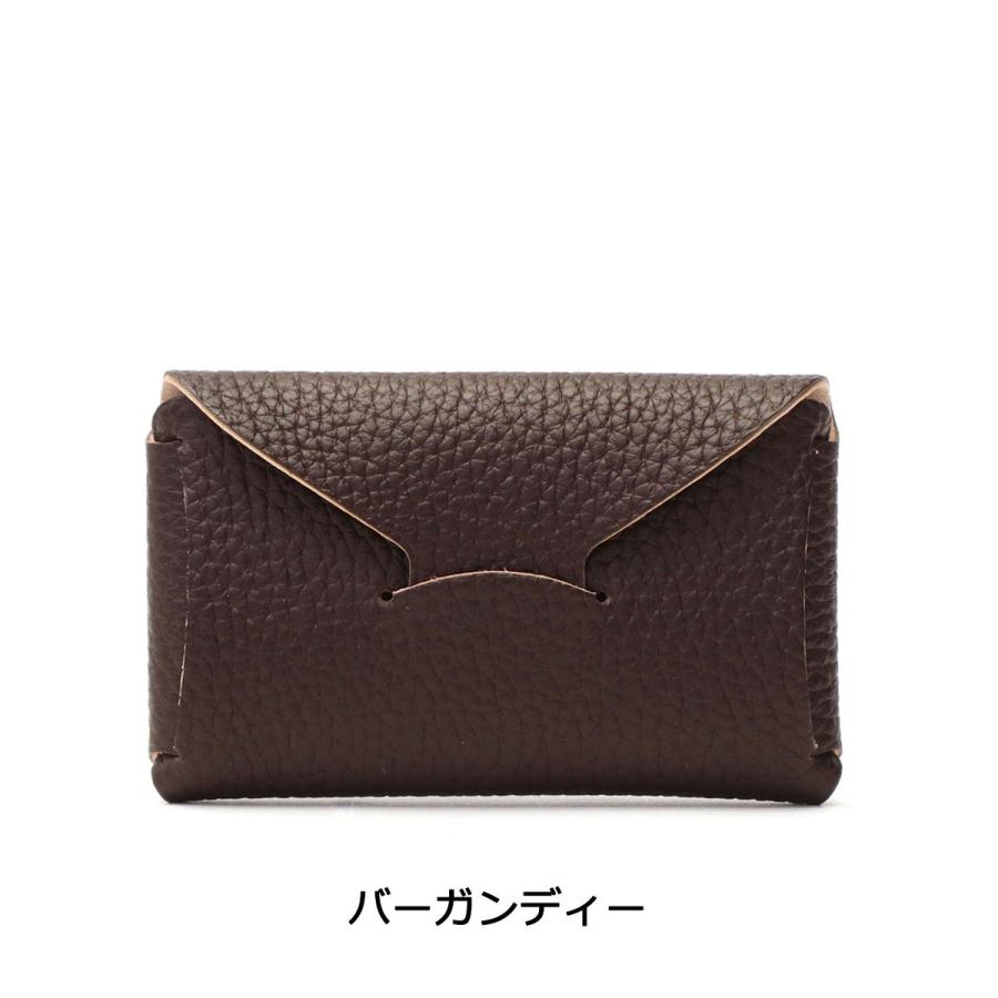 StitchandSew（ステッチアンドソー） 最大42%☆5/11迄 カードケース 本