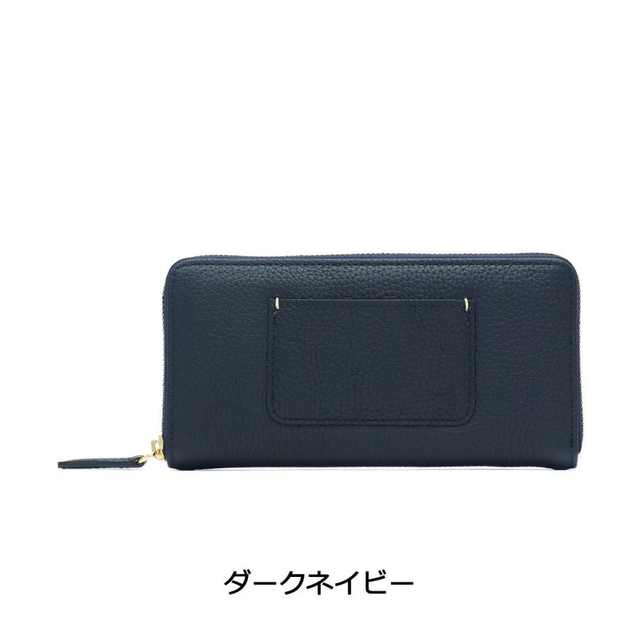 StitchandSew（ステッチアンドソー） 財布 長財布 レディース ラウンド