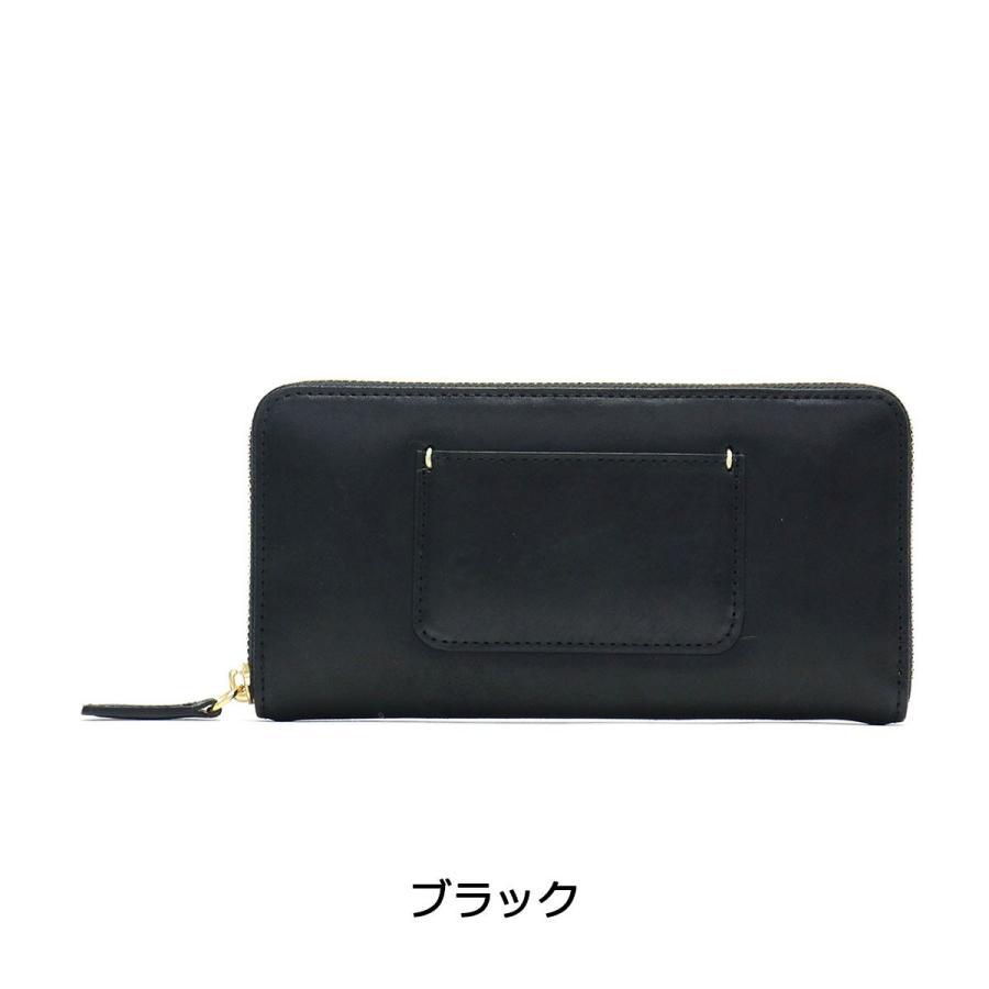 StitchandSew 最大51%☆10/12迄 ステッチアンドソー 財布 長財布