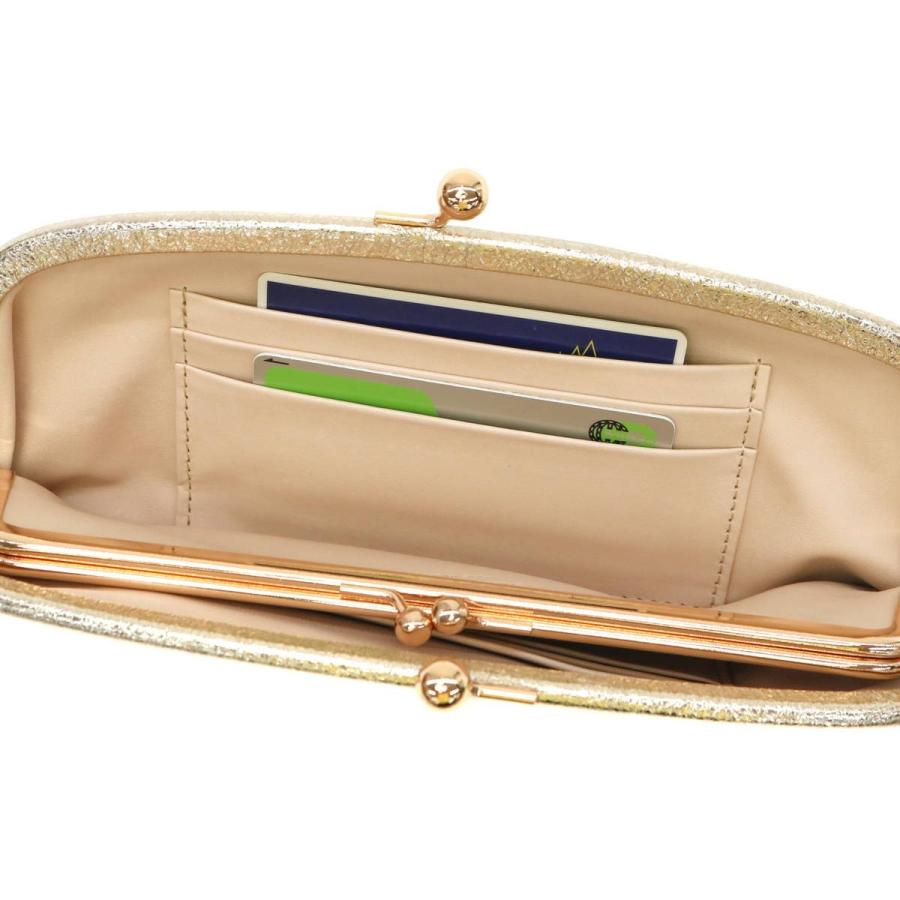 StitchandSew（ステッチアンドソー） 最大53%☆3/1迄 財布 長財布