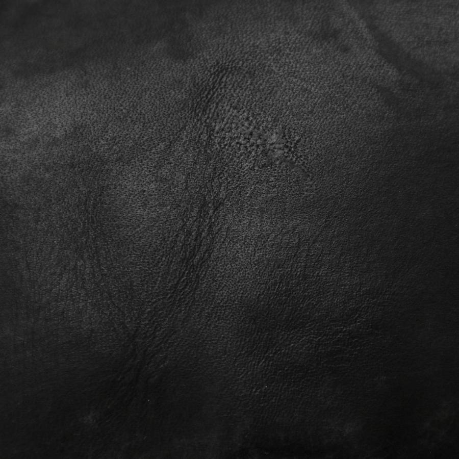 StitchandSew 最大51%☆10/12迄 ステッチアンドソー 財布