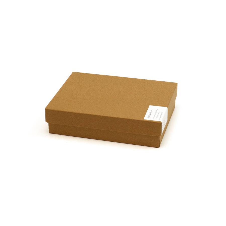 最終お値下げStitchandSew バケットレザー StitchandSew 最大51%☆10/12迄 ステッチアンドソー 財布