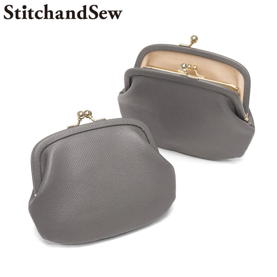 StitchandSew（ステッチアンドソー） 最大50%☆9/6限定 財布