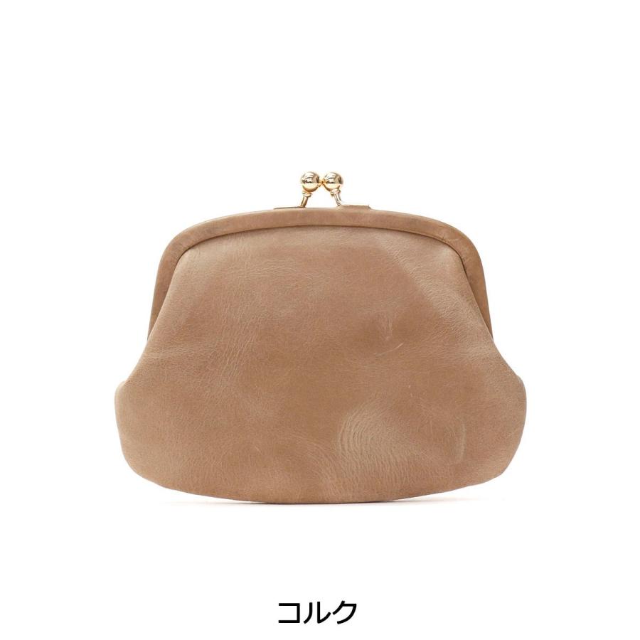 StitchandSew ステッチアンドソー 財布 がま口財布 レディース StitchandSew ステッチアンドソー 財布 がま口財布 レディース