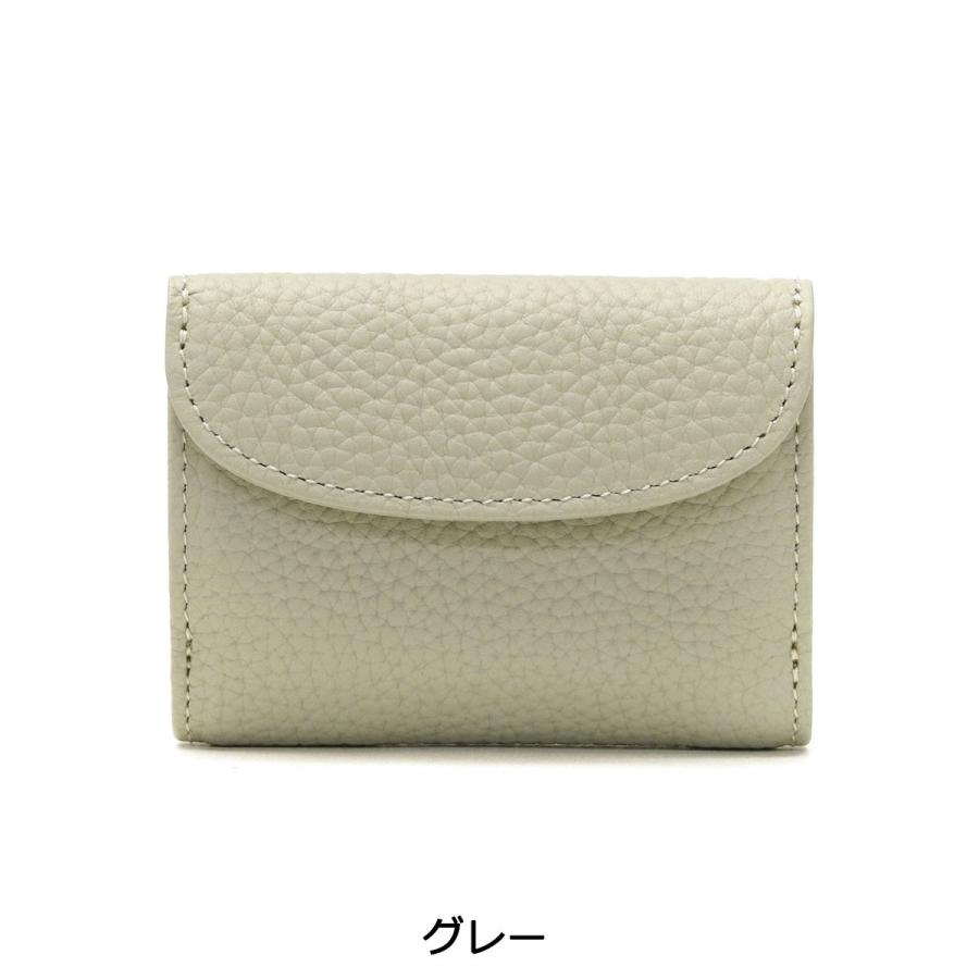 StitchandSew（ステッチアンドソー） 最大42%☆1/13限定 財布 牛シボ