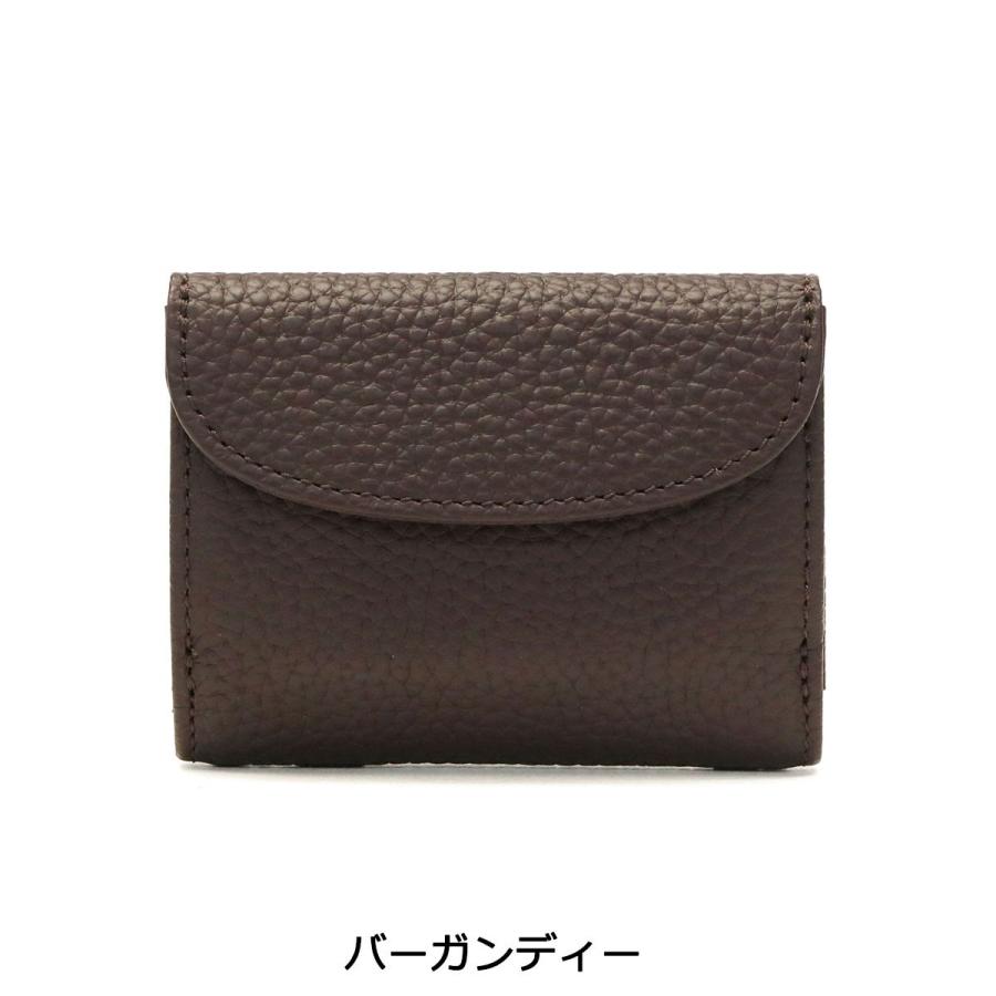 StitchandSew 最大32%☆4/27限定 ステッチアンドソー 財布 牛 StitchandSew 最大32%☆4/27限定 ステッチアンドソー 財布 牛
