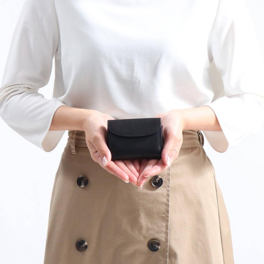 StitchandSew（ステッチアンドソー） 最大42%☆1/11限定 財布 牛蝋引き