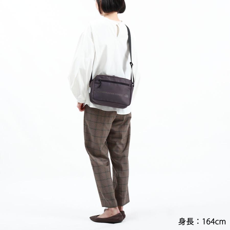 SCANDINAVIAN FOREST 最大30%☆5/1限定 スカンジナビアン SCANDINAVIAN FOREST 最大30%☆5/1限定 スカンジナビアン