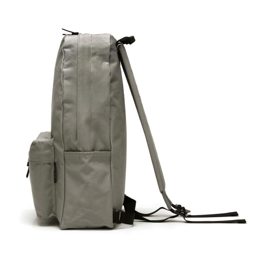 大人気新品 最大19% 1/30限定 STANDARD SUPPLY スタンダードサプライ リュック デイパック SIMPLICITY デイリーデイパック 通学 DAILY DAYPACK メンズ レディース スタンダードサプライ デイリーデイパック
