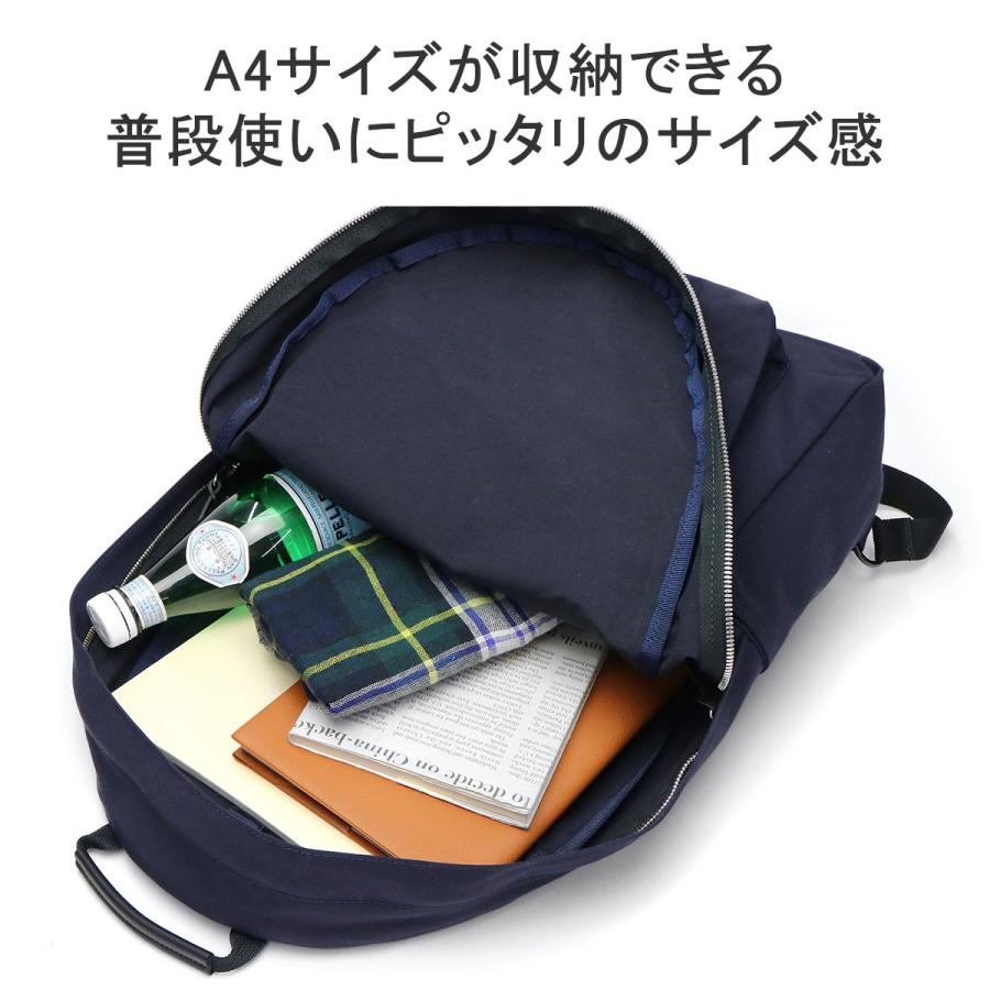 STANDARD SUPPLY 最大42%☆4/29限定 正規取扱店 スタンダード STANDARD SUPPLY 最大42%☆4/29限定 正規取扱店 スタンダード