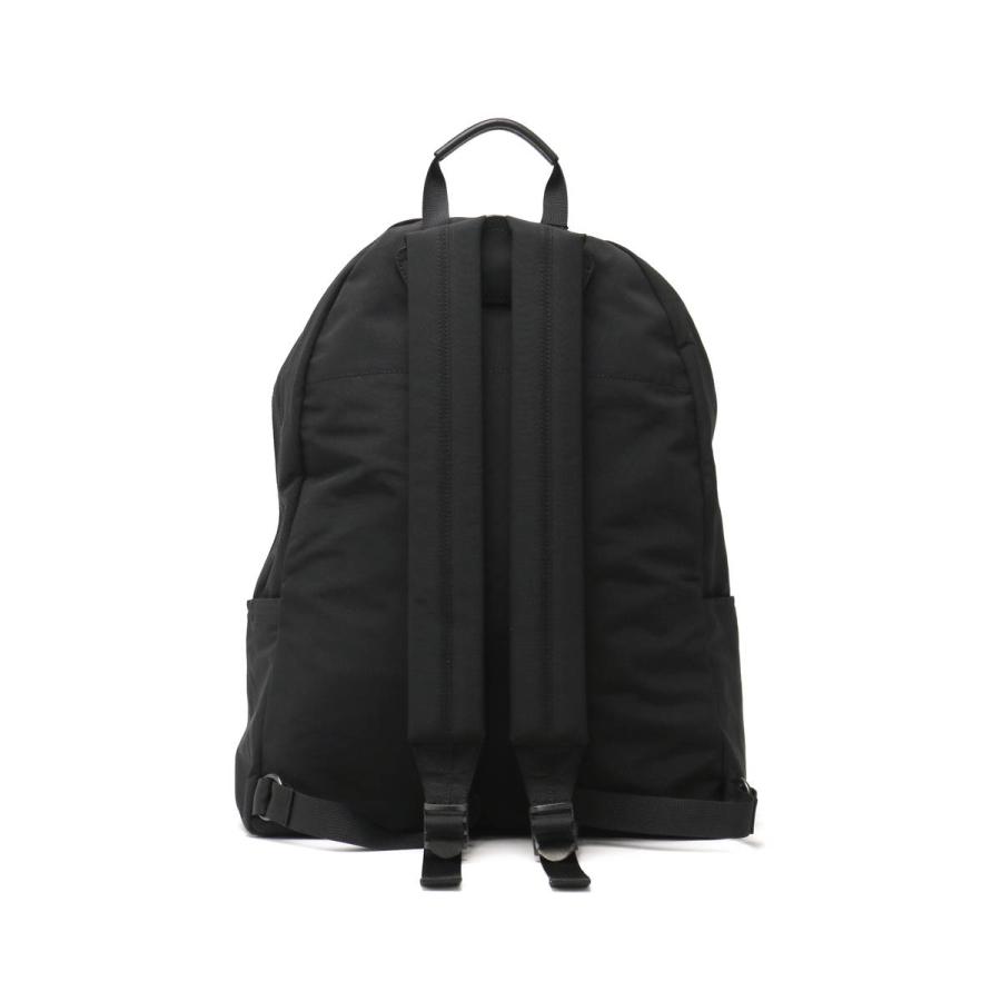 STANDARD SUPPLY 最大41%☆4/27限定 正規取扱店 スタンダード STANDARD SUPPLY 最大41%☆4/27限定 正規取扱店 スタンダード