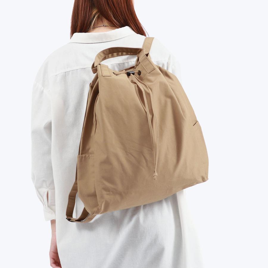 STANDARD SUPPLY 最大36%☆4/30限定 正規取扱店 スタンダード STANDARD SUPPLY 最大36%☆4/30限定 正規取扱店 スタンダード