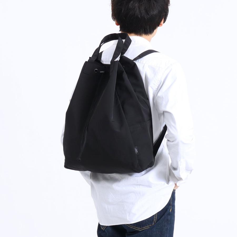 STANDARD SUPPLY 最大30%☆5/1限定 正規取扱店 スタンダード STANDARD SUPPLY 最大30%☆5/1限定 正規取扱店 スタンダード