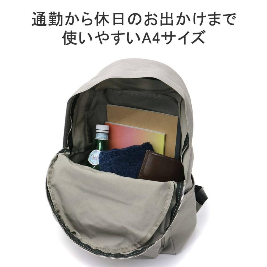 STANDARD SUPPLY 最大42%☆4/29限定 正規取扱店 スタンダード STANDARD SUPPLY 最大42%☆4/29限定 正規取扱店 スタンダード