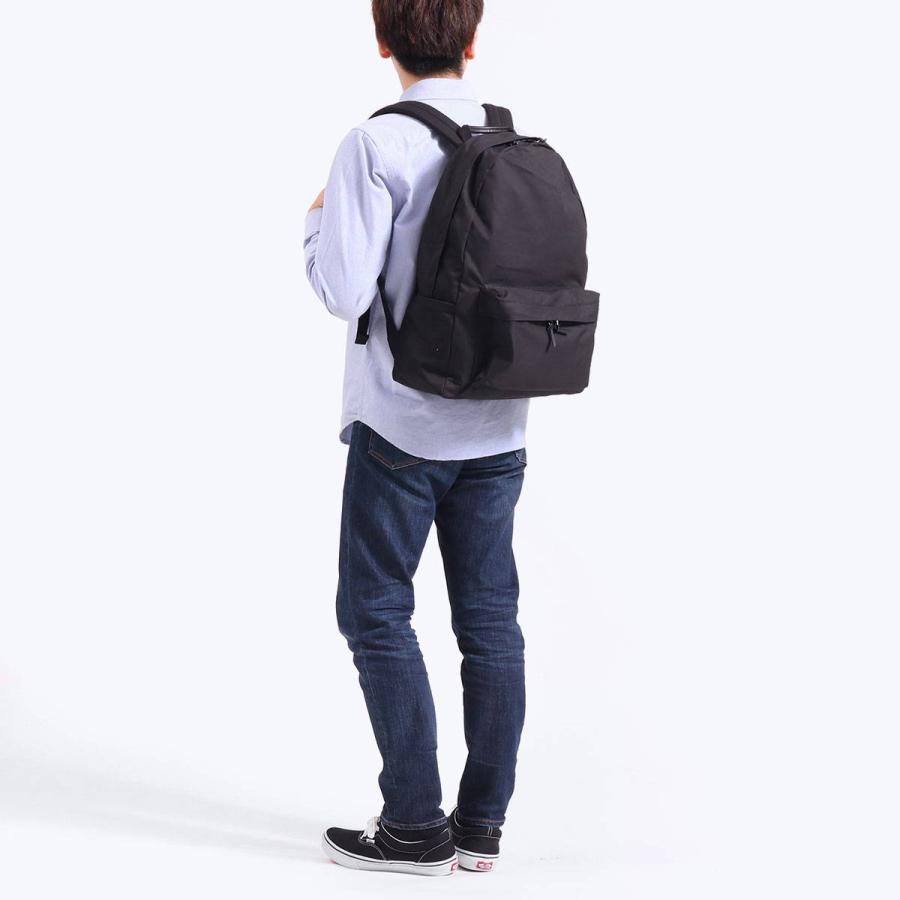 STANDARD SUPPLY（スタンダードサプライ） 当店限定モデル リュック
