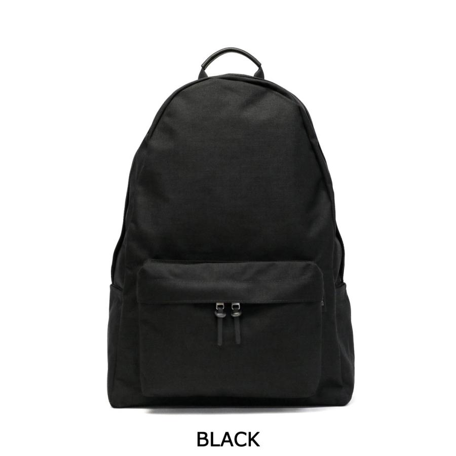 スタンダードサプライ STANDARD SUPPLY リュック LARGE STANDARD SUPPLY（スタンダードサプライ） 最大42%☆12/31〜 リュック