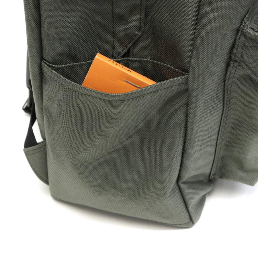 STANDARD SUPPLY（スタンダードサプライ） 最大41%☆5/15限定 リュック