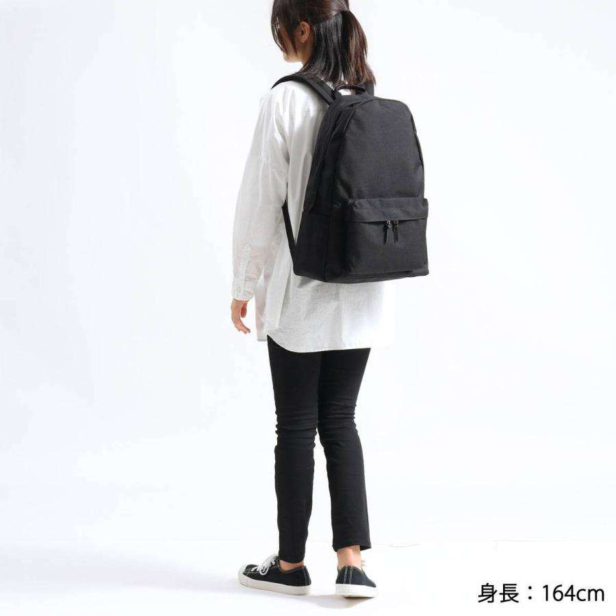 WORKERS SUPPLY ワーカーズ サプライ コーデュラナイロンダック WORKERS SUPPLY ワーカーズ サプライ コーデュラナイロンダック 【公式