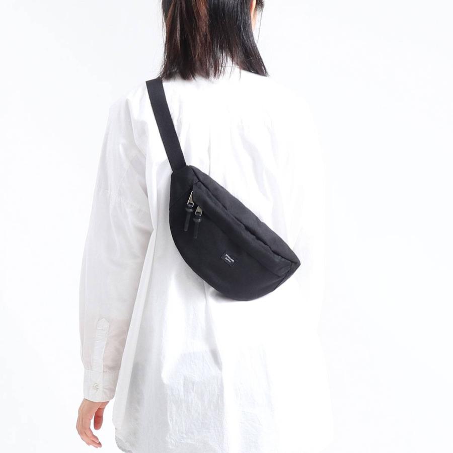 STANDARD SUPPLY（スタンダードサプライ） 最大40%☆5/1限定 ウエスト