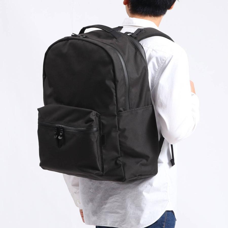 STANDARD SUPPLY 最大46%☆10/26迄 スタンダードサプライ