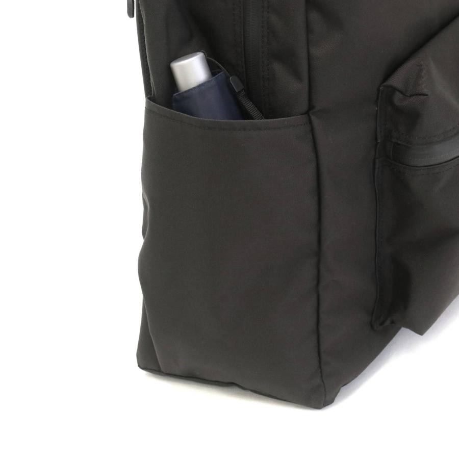 STANDARD SUPPLY 最大46%☆10/26迄 スタンダードサプライ