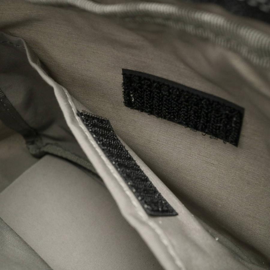 最大40%★2/5限定 STANDARD SUPPLY スタンダードサプライ ショルダーバッグ SIMPLICITY バッグ 斜め掛け 小さめ WEEKEND SHOULDER S メンズ レディース