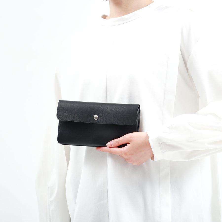 STANDARD SUPPLY 最大30%☆5/1限定 正規取扱店 スタンダード STANDARD SUPPLY 最大30%☆5/1限定 正規取扱店 スタンダード