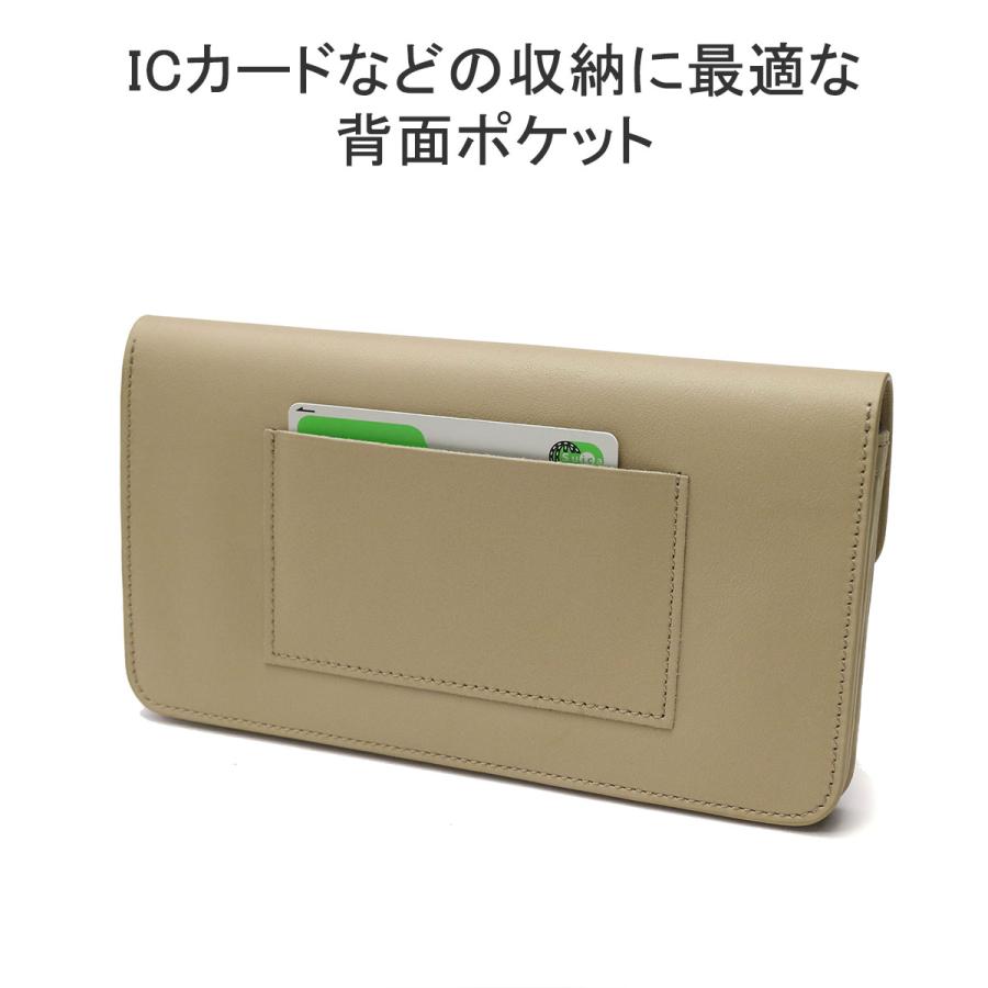 STANDARD SUPPLY 最大41%☆4/27限定 正規取扱店 スタンダード STANDARD SUPPLY 最大41%☆4/27限定 正規取扱店 スタンダード