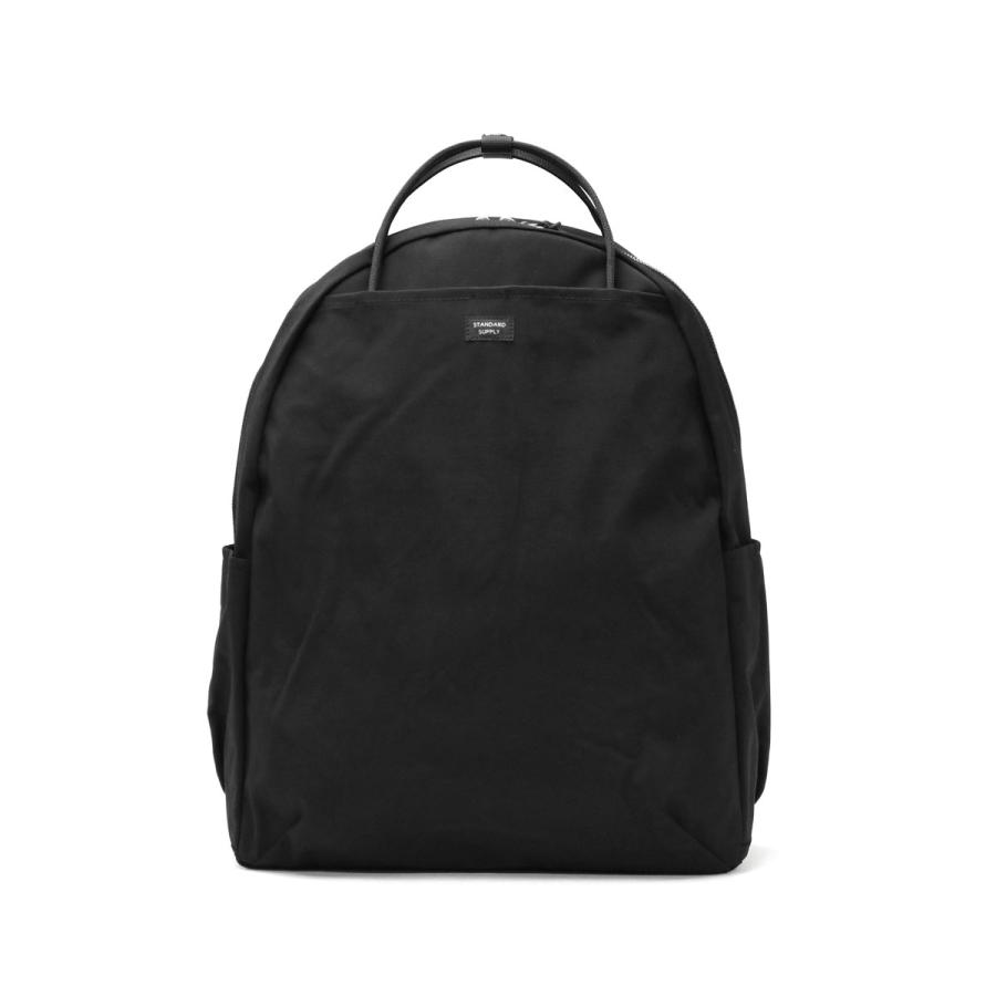 STANDARD SUPPLY 最大41%☆4/27限定 正規取扱店 スタンダード STANDARD SUPPLY 最大41%☆4/27限定 正規取扱店 スタンダード