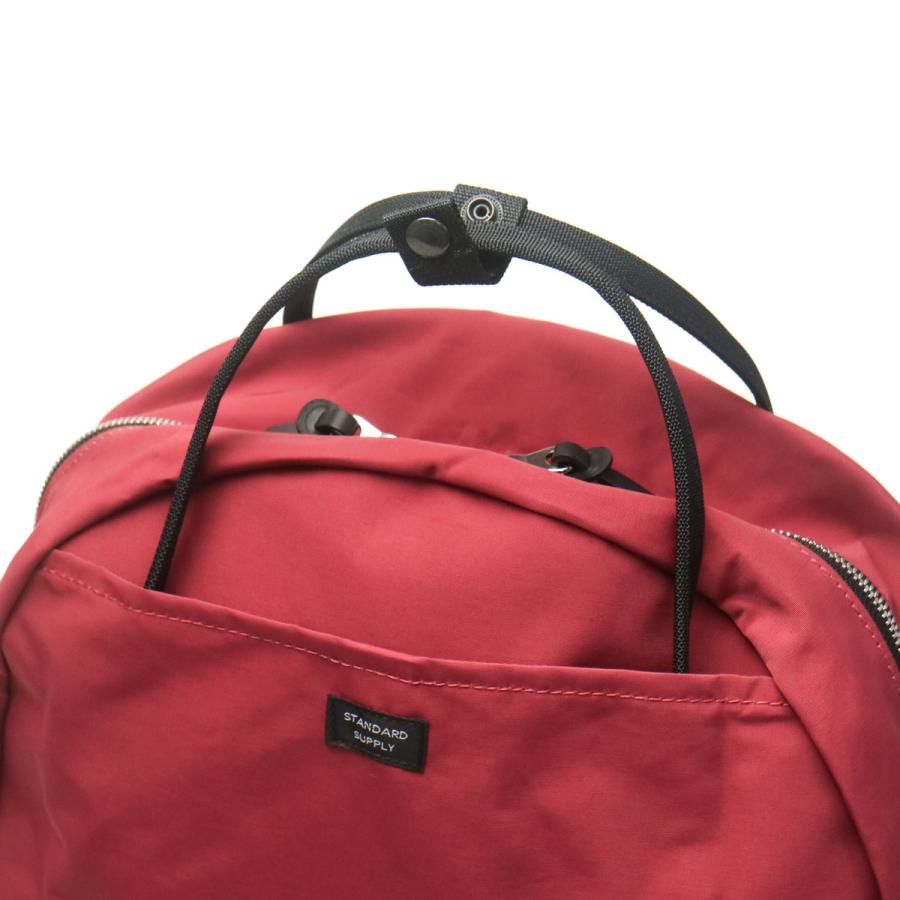 STANDARD SUPPLY 最大42%☆4/29限定 正規取扱店 スタンダード STANDARD SUPPLY 最大42%☆4/29限定 正規取扱店 スタンダード