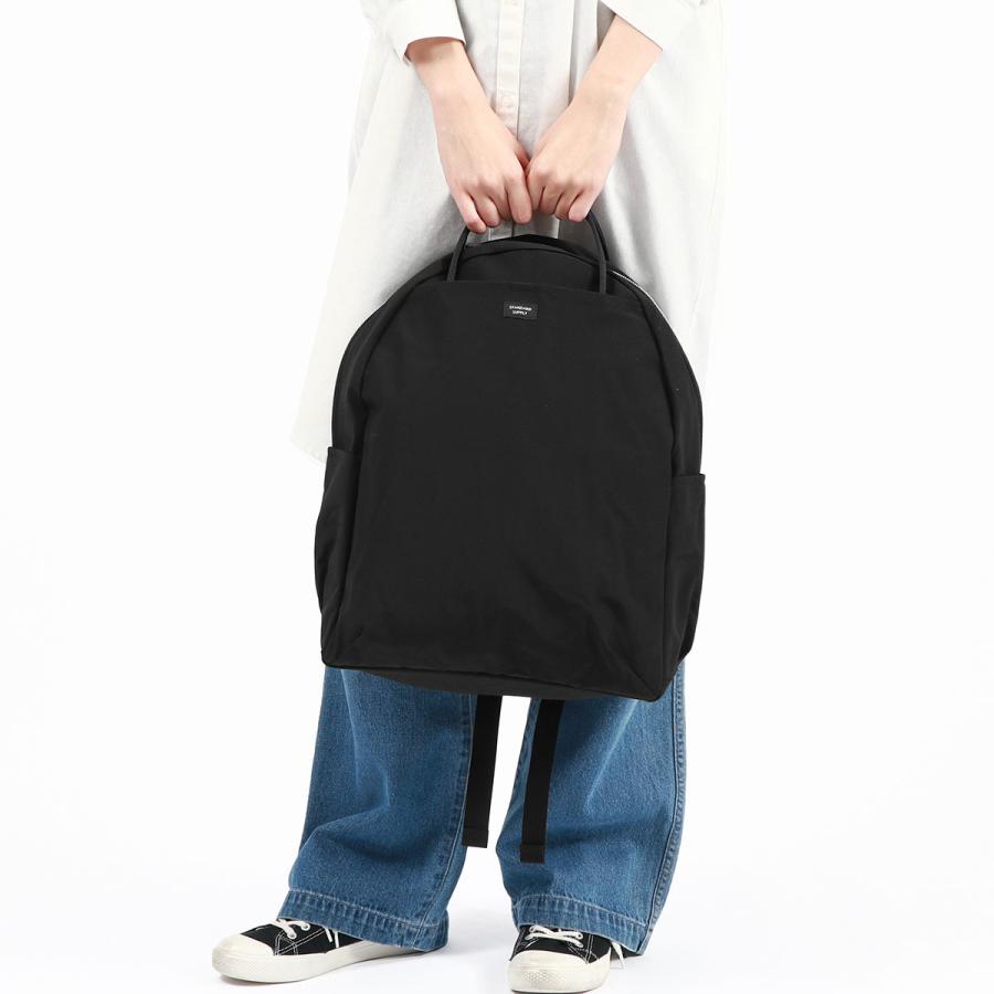 STANDARD SUPPLY 最大42%☆4/29限定 正規取扱店 スタンダード STANDARD SUPPLY 最大42%☆4/29限定 正規取扱店 スタンダード