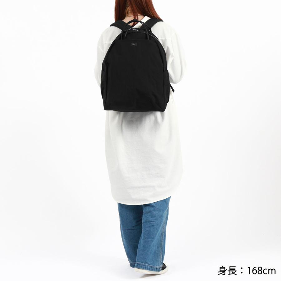 STANDARD SUPPLY 最大42%☆4/29限定 正規取扱店 スタンダード STANDARD SUPPLY 最大42%☆4/29限定 正規取扱店 スタンダード