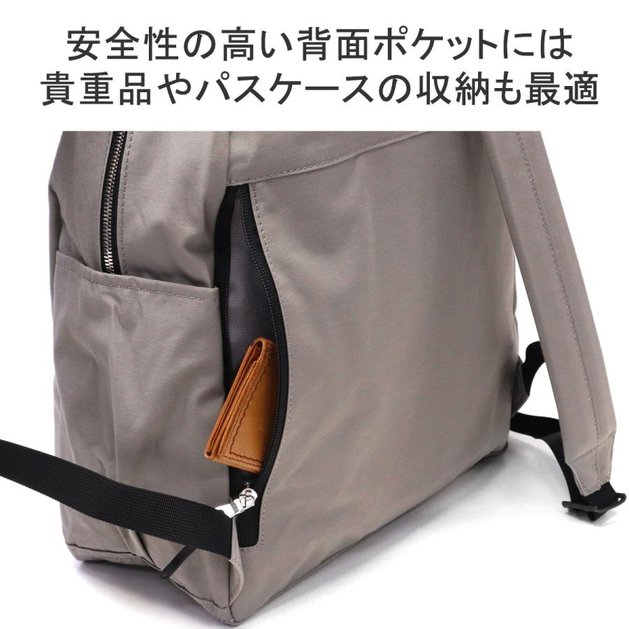 STANDARD SUPPLY 最大42%☆4/29限定 正規取扱店 スタンダード STANDARD SUPPLY 最大42%☆4/29限定 正規取扱店 スタンダード