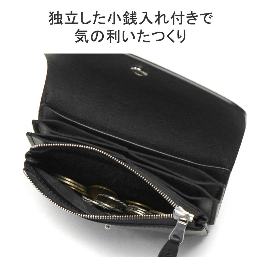 STANDARD SUPPLY 最大41%☆4/27限定 正規取扱店 スタンダード STANDARD SUPPLY 最大41%☆4/27限定 正規取扱店 スタンダード