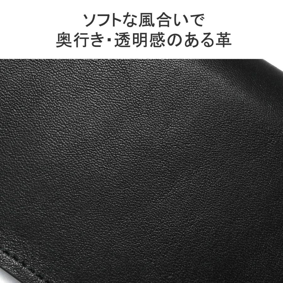 STANDARD SUPPLY 最大30%☆5/1限定 正規取扱店 スタンダード STANDARD SUPPLY 最大30%☆5/1限定 正規取扱店 スタンダード