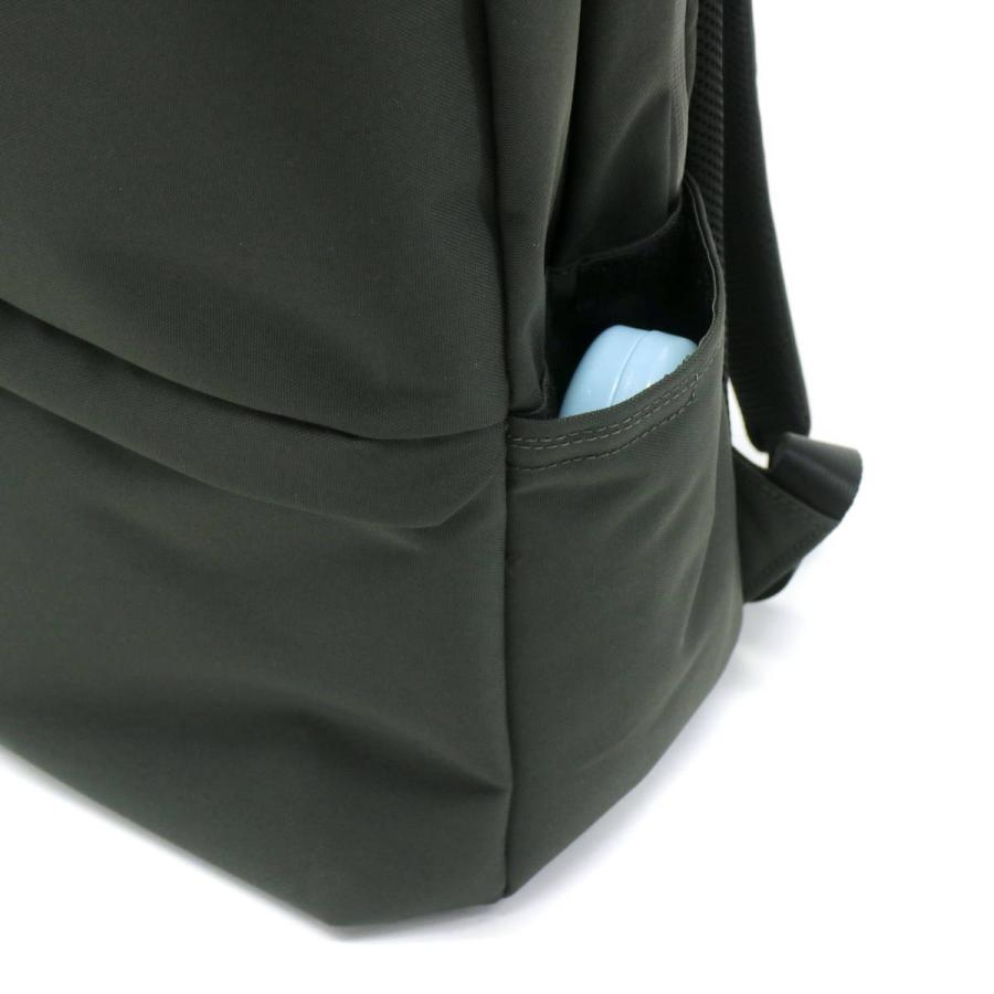 STANDARD SUPPLY（スタンダードサプライ） リュック STANDARD SUPPLY