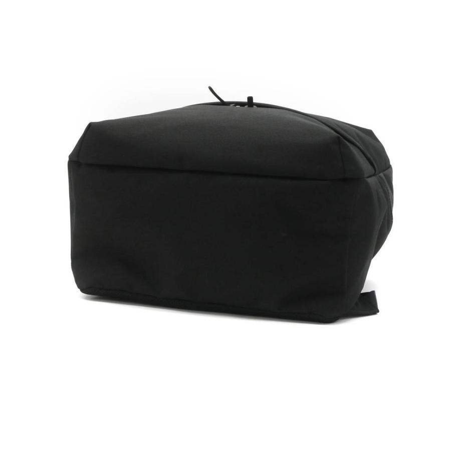 絆が人類を救う 古恵勉