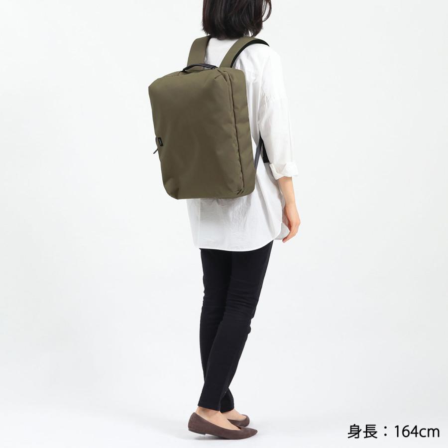 STANDARD SUPPLY（スタンダードサプライ） 最大37%☆5/19限定 ビジネス