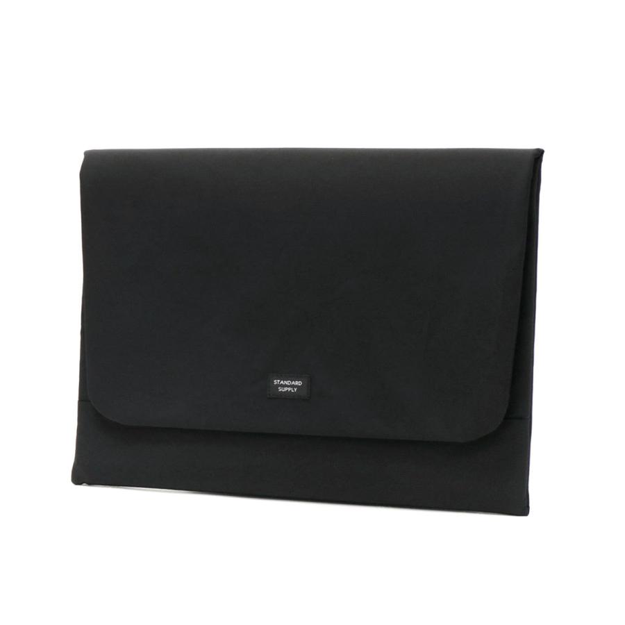 STANDARD SUPPLY（スタンダードサプライ） 最大46%☆12/21迄 PCケース