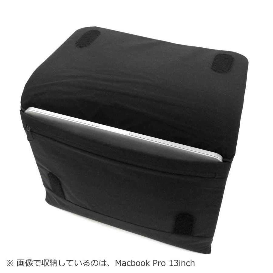 STANDARD SUPPLY 最大42%☆4/29限定 スタンダードサプライ PC STANDARD SUPPLY 最大42%☆4/29限定 スタンダードサプライ PC