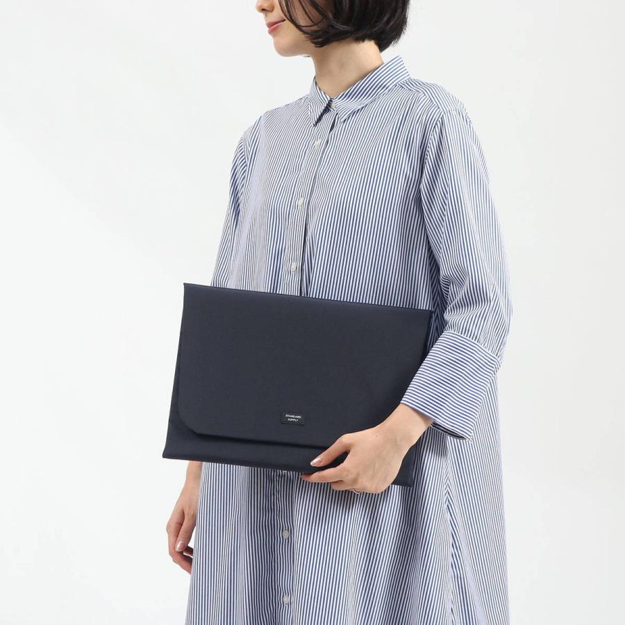 STANDARD SUPPLY（スタンダードサプライ） 最大44%☆3/1迄 PCケース