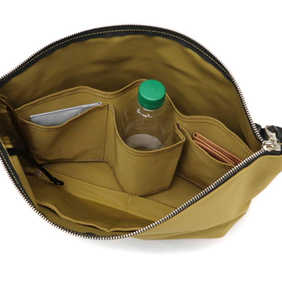 STANDARD SUPPLY 最大30%☆5/1限定 スタンダードサプライ STANDARD SUPPLY 最大30%☆5/1限定 スタンダードサプライ