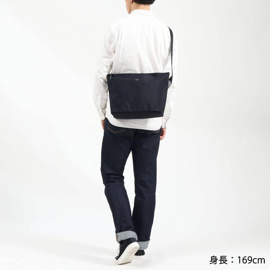 STANDARD SUPPLY 最大42%☆4/29限定 スタンダードサプライ STANDARD SUPPLY 最大42%☆4/29限定 スタンダードサプライ