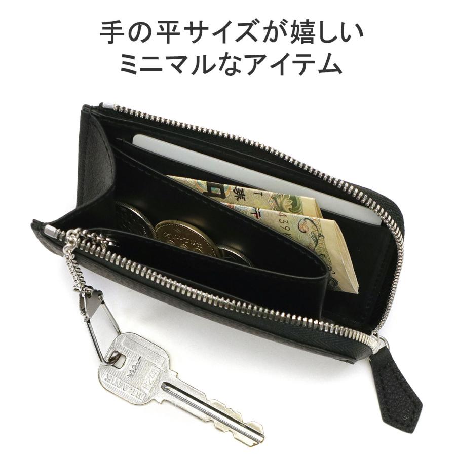 STANDARD SUPPLY 最大36%☆4/30限定 正規取扱店 スタンダード STANDARD SUPPLY 最大36%☆4/30限定 正規取扱店 スタンダード