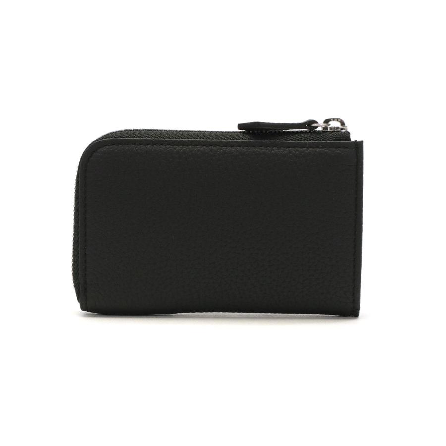 STANDARD SUPPLY 最大42%☆4/29限定 正規取扱店 スタンダード STANDARD SUPPLY 最大42%☆4/29限定 正規取扱店 スタンダード