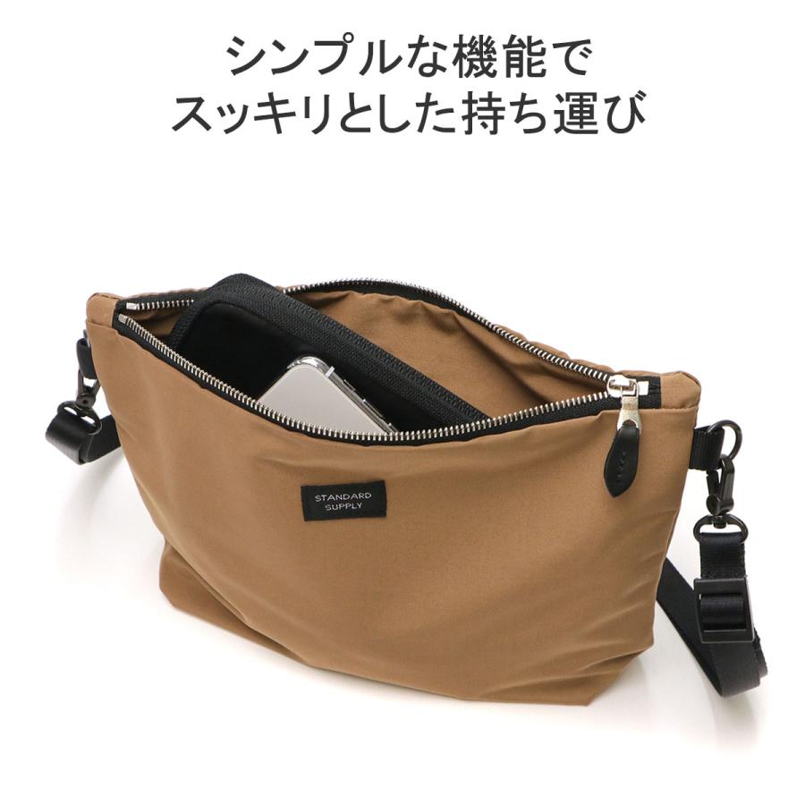 STANDARD SUPPLY 最大30%☆5/1限定 正規取扱店 スタンダード STANDARD SUPPLY 最大30%☆5/1限定 正規取扱店 スタンダード