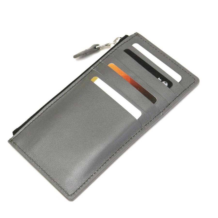 STANDARD SUPPLY（スタンダードサプライ） 最大46%☆2/1迄 カード