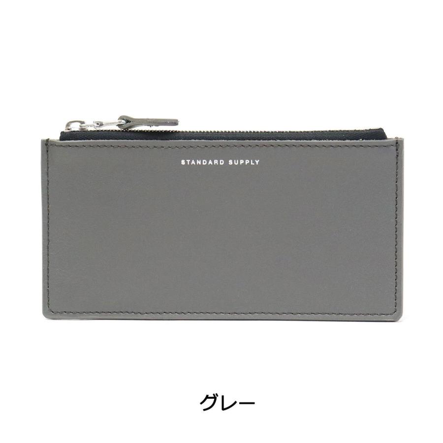 STANDARD SUPPLY（スタンダードサプライ） 最大42%☆1/13限定 カード