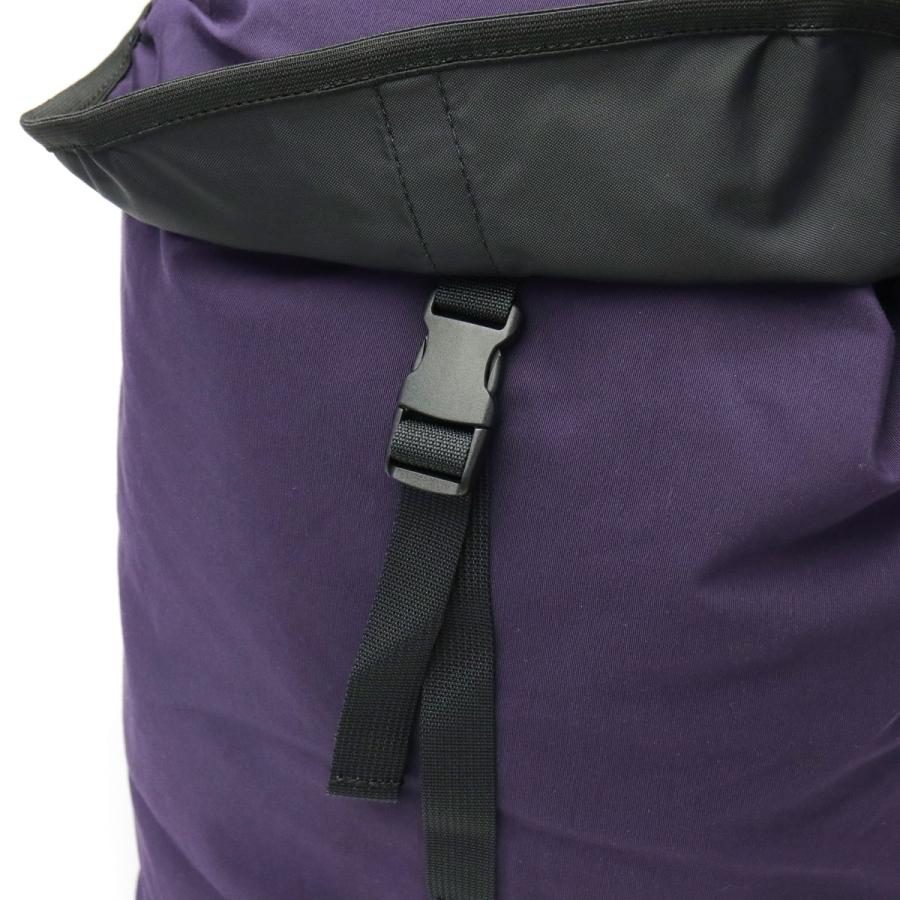 STANDARD SUPPLY 最大36%☆4/30限定 スタンダードサプライ STANDARD SUPPLY 最大36%☆4/30限定 スタンダードサプライ