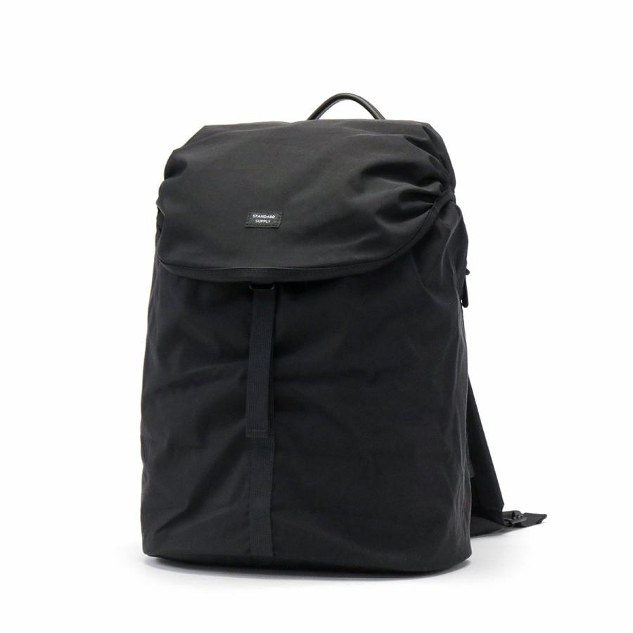 STANDARD SUPPLY 最大41%☆4/27限定 スタンダードサプライ STANDARD SUPPLY 最大41%☆4/27限定 スタンダードサプライ
